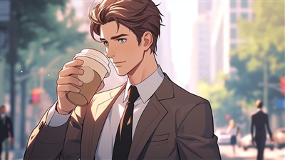 【公式】PCMAX完全攻略ナビ|出会いの最前線!