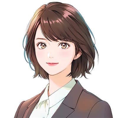 【公式】PCMAX完全攻略ナビ|出会いの最前線!