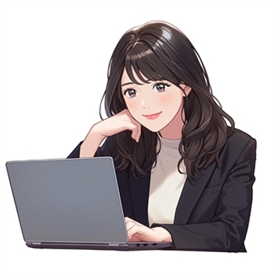 【公式】PCMAX完全攻略ナビ|出会いの最前線!