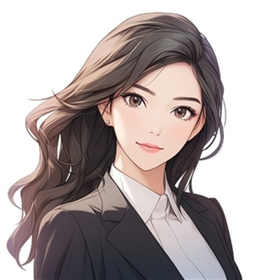 【公式】PCMAX完全攻略ナビ|出会いの最前線!