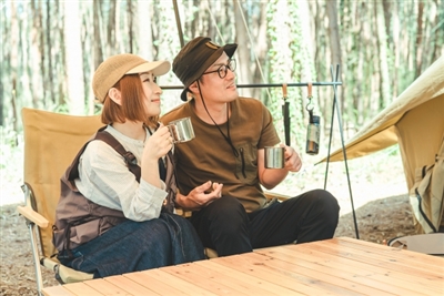 【公式】PCMAX完全攻略ナビ|出会いの最前線!