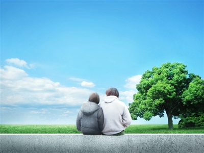 【公式】PCMAX完全攻略ナビ|出会いの最前線!